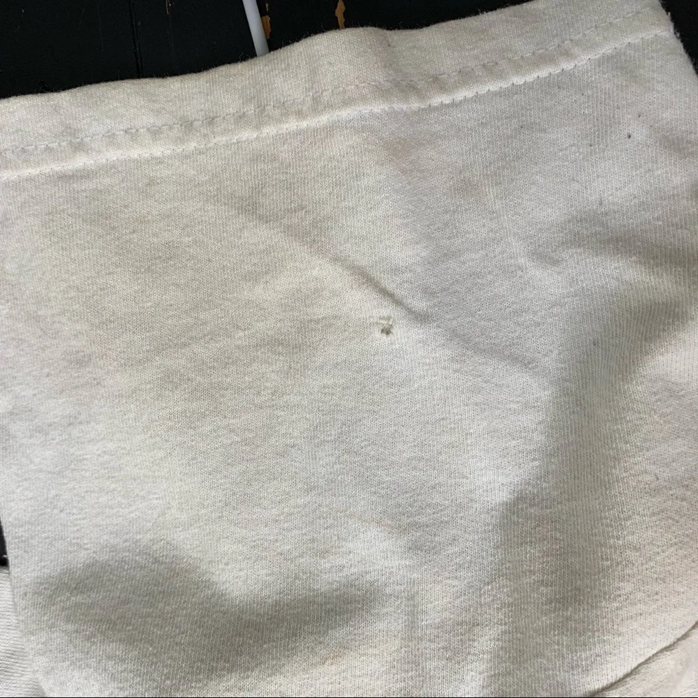 Men’s Sublime Skunk Records T-Shirt Size Missing Measurements In Info! - Picture 7 of 11